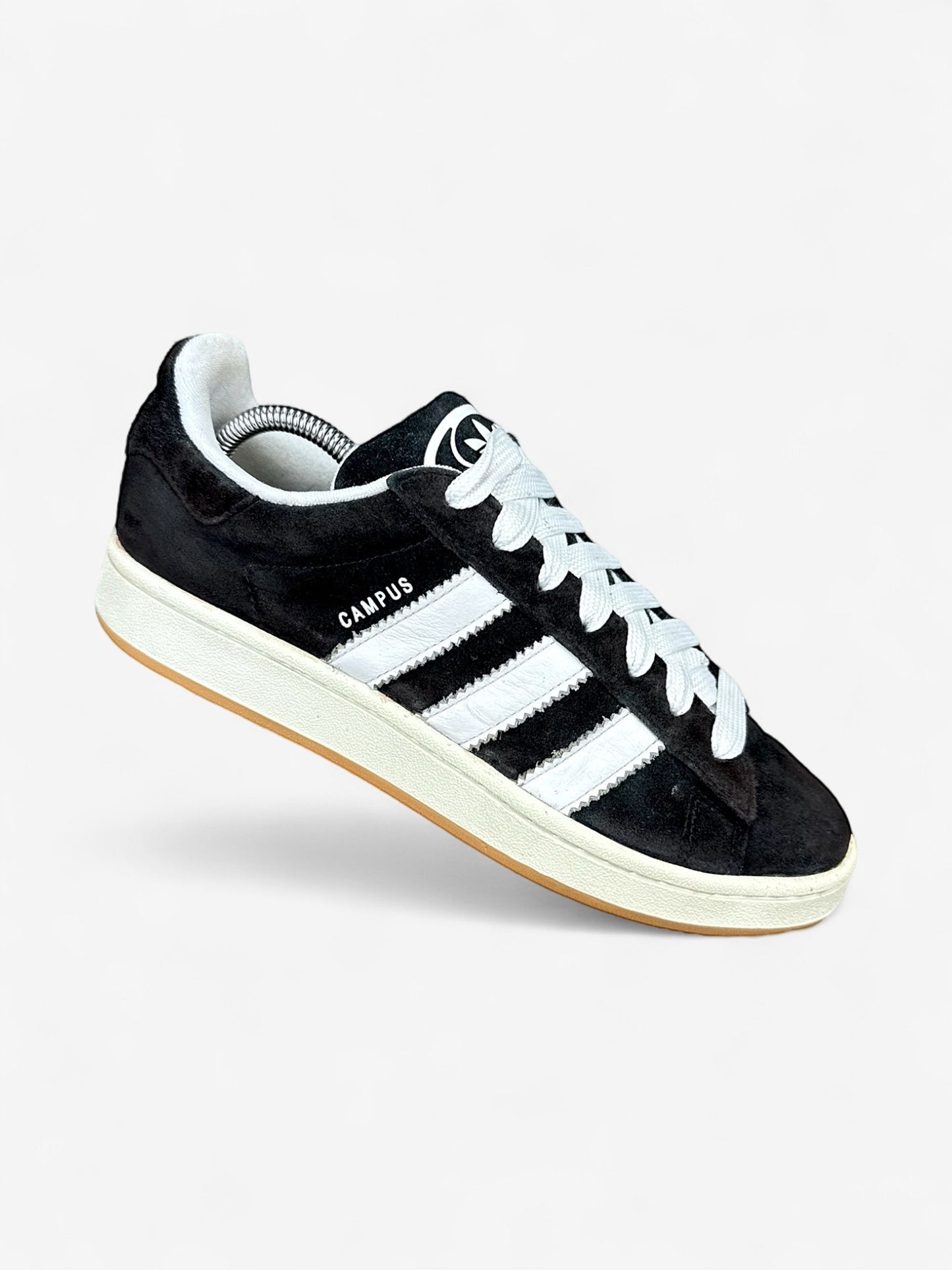 Adidas Campus (44)