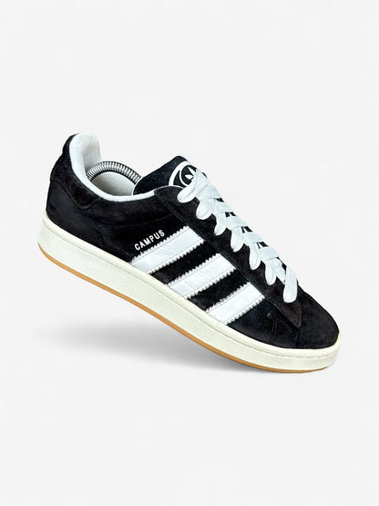 Adidas Campus (44)