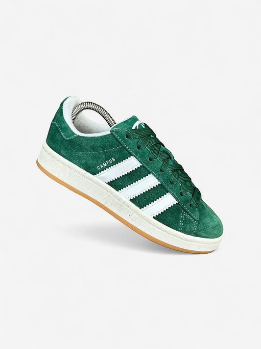Adidas Campus (38)