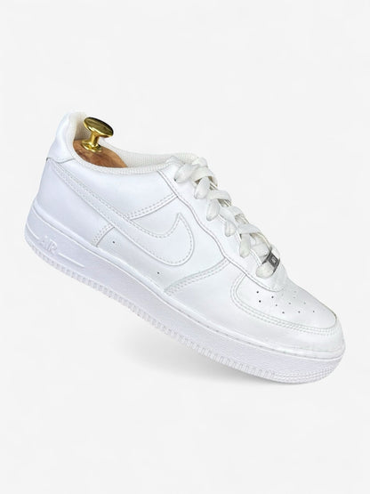 Nike Air Force 1 Low (38.5)