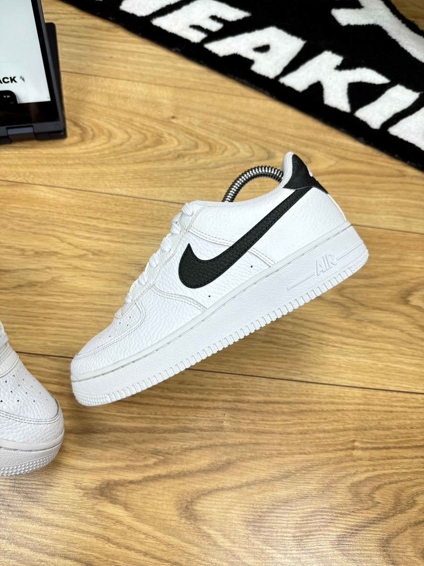 Nike Air Force 1 Low (38)