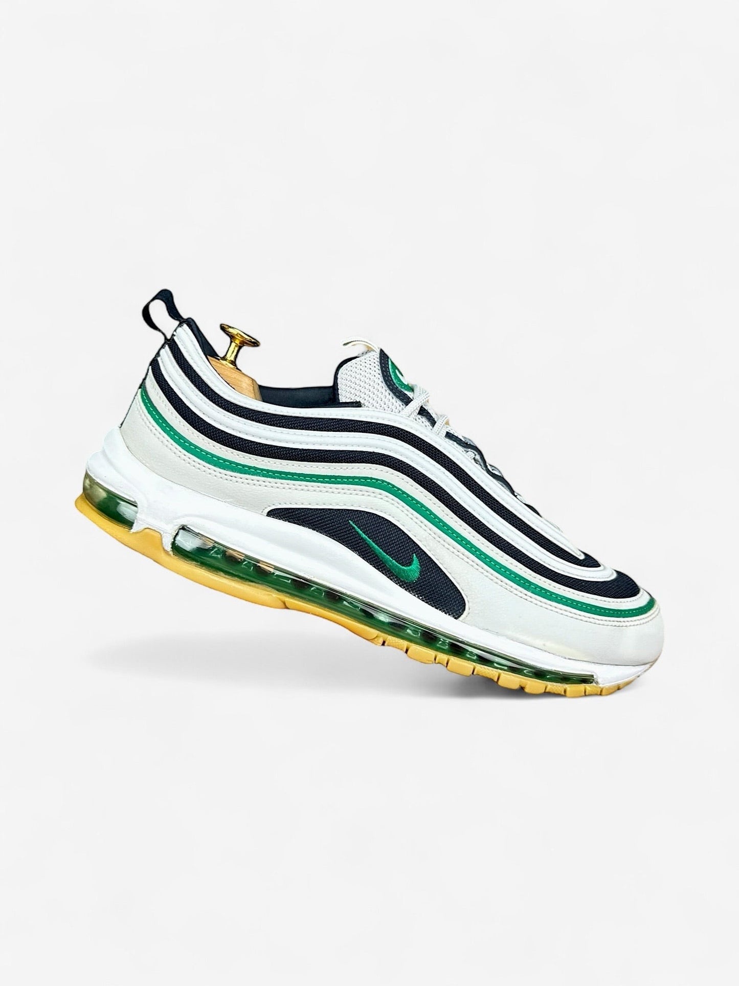 Nike Air Max 97 (46)