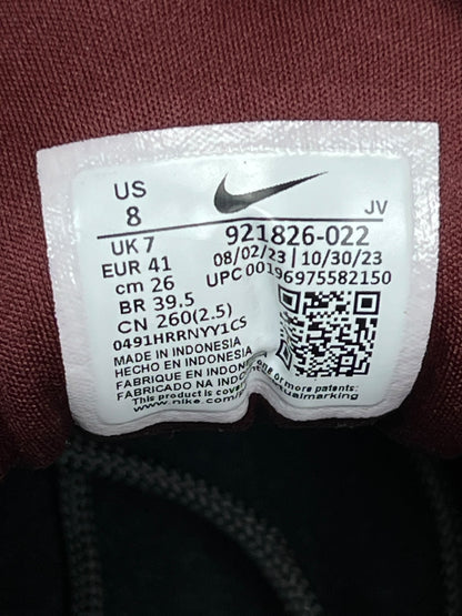 Nike Air Max 97 (41)