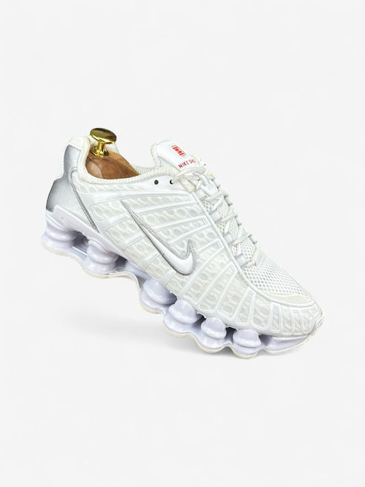 Nike Shox TL (38)