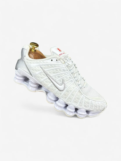 Nike Shox TL (38)