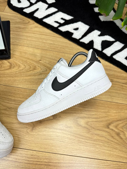 Nike Air Force 1 Low (42)