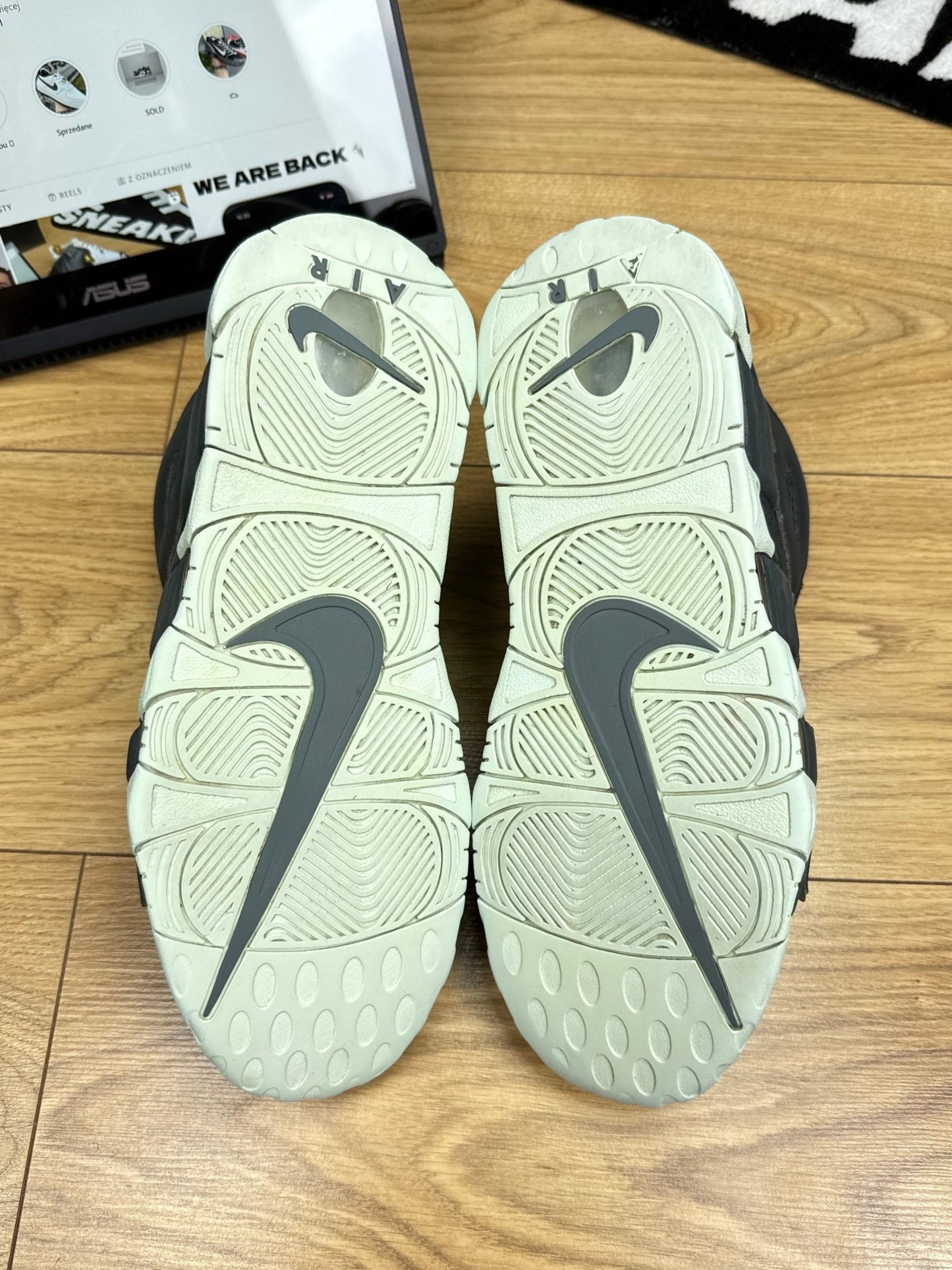 Nike Air More Uptempo 96 (44)