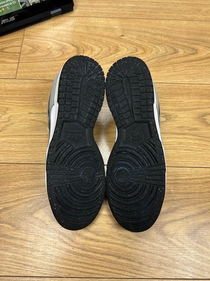 Nike Dunk Low (42)