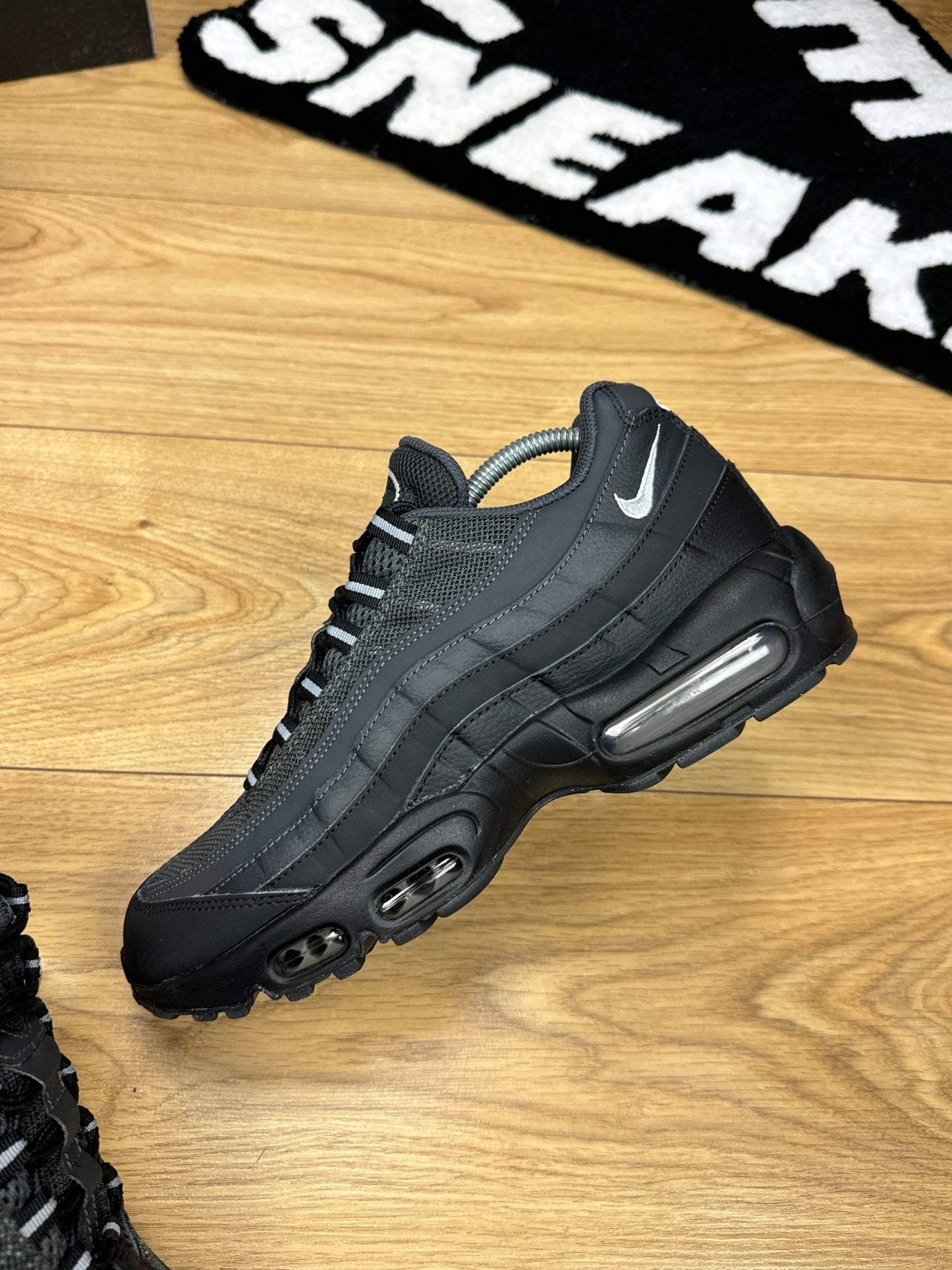 Nike Air Max 95 (42.5)