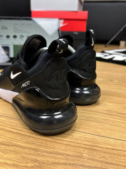 Nike Air Max 270 (42.5)