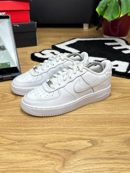 Nike Air Force 1 Low (38)