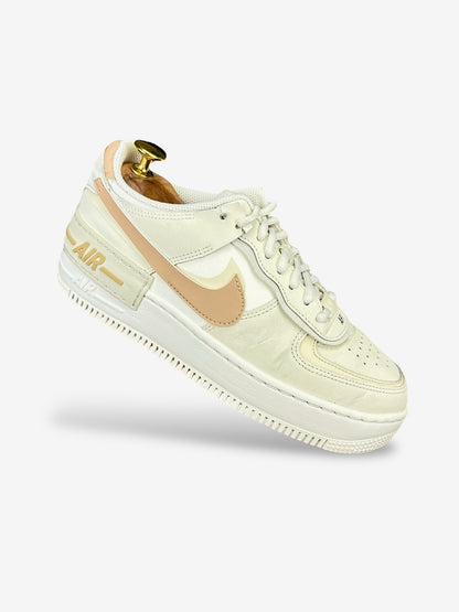 Nike Air Force 1 Shadow (38.5)