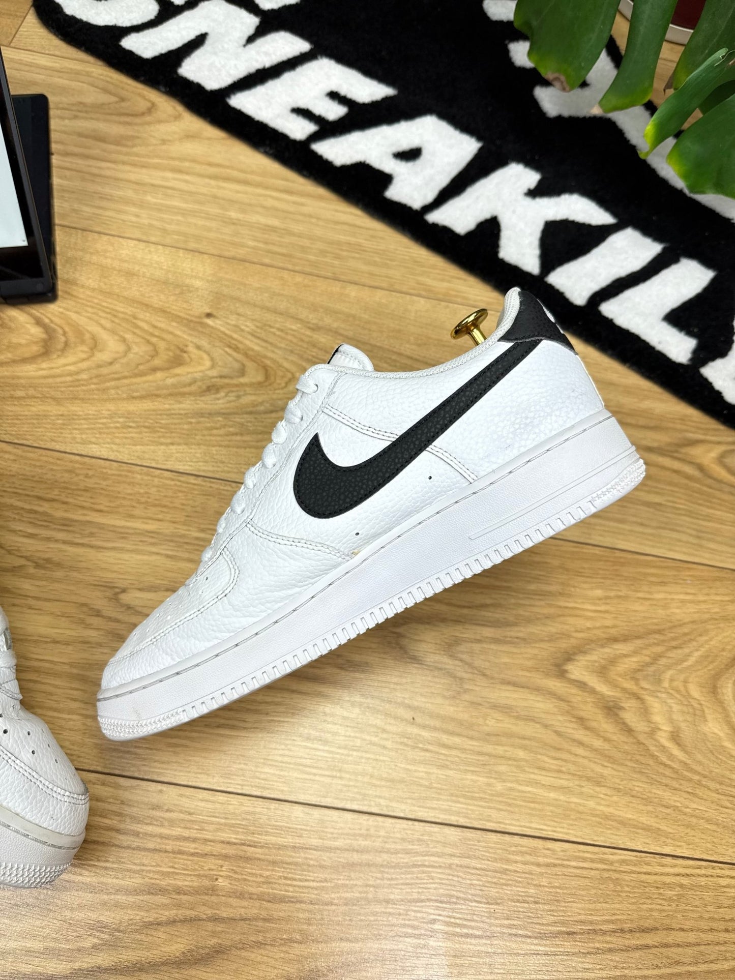 Nike Air Force 1 Low (45)