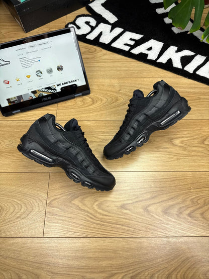 Nike Air Max 95 (44)