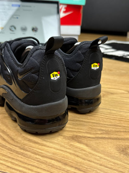 Nike Air Vapormax Plus (43)