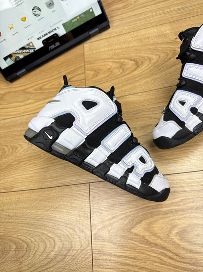Nike Air More Uptempo 96 (38)