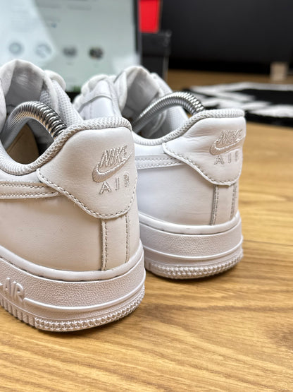 Nike Air Force 1 Low (38)