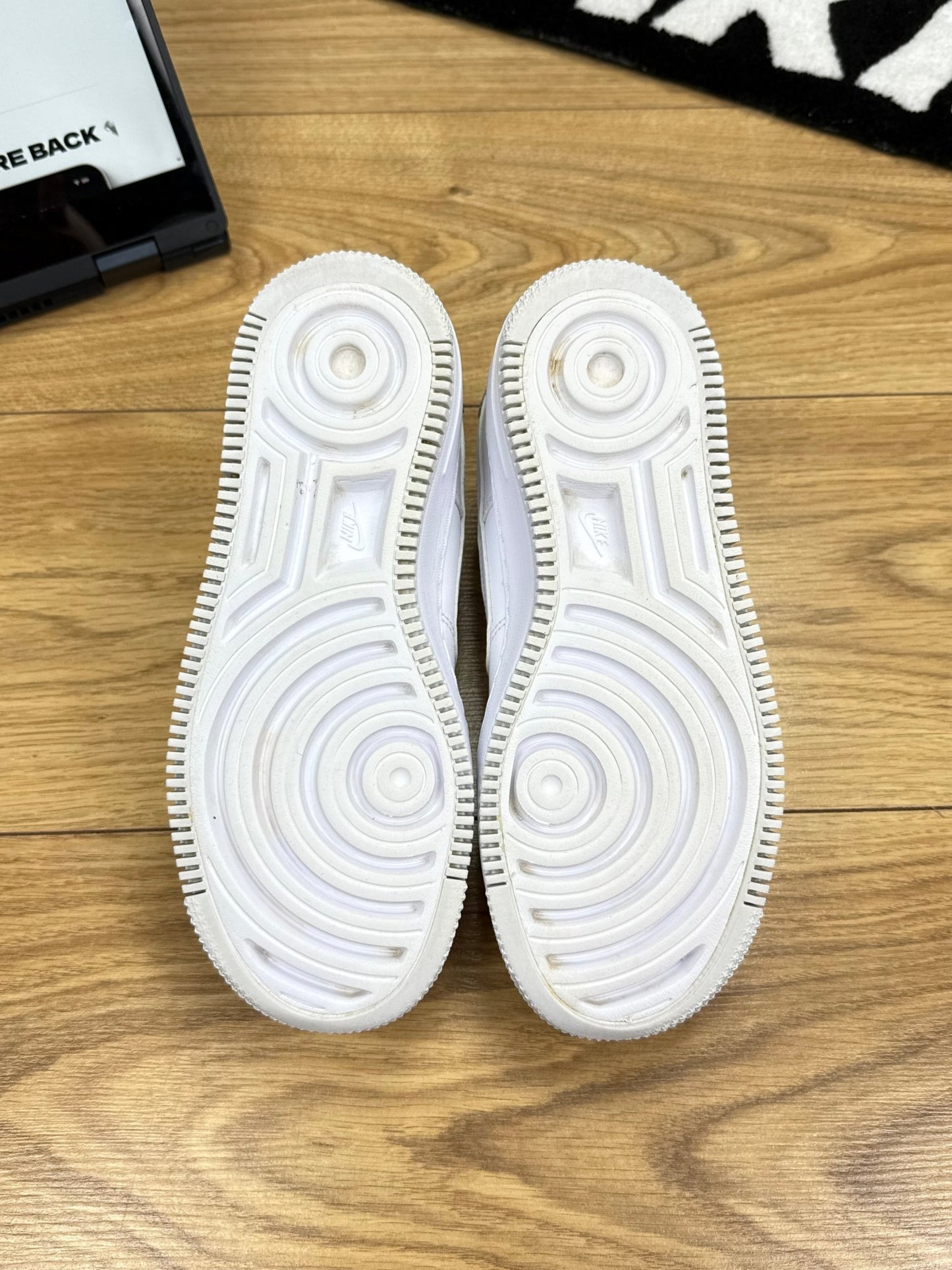 Nike Air Force 1 Low Shadow (36)