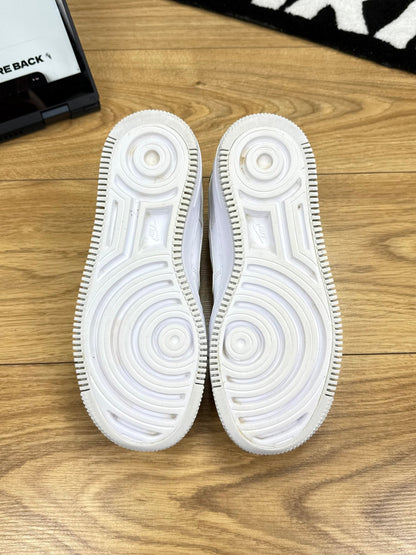 Nike Air Force 1 Low Shadow (36)