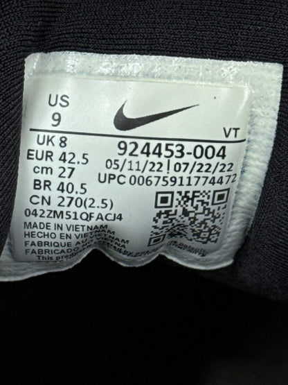 Nike Air Vapormax Plus (42.5)