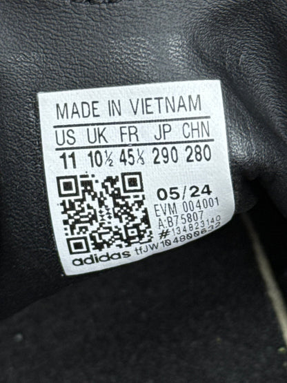 Adidas Samba (45 1/3)