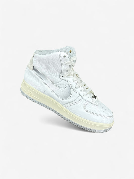 Nike Air Force 1 Mid (37.5)