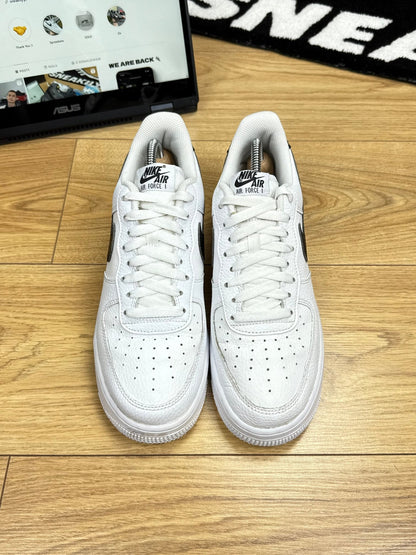 Nike Air Force 1 Low (42.5)