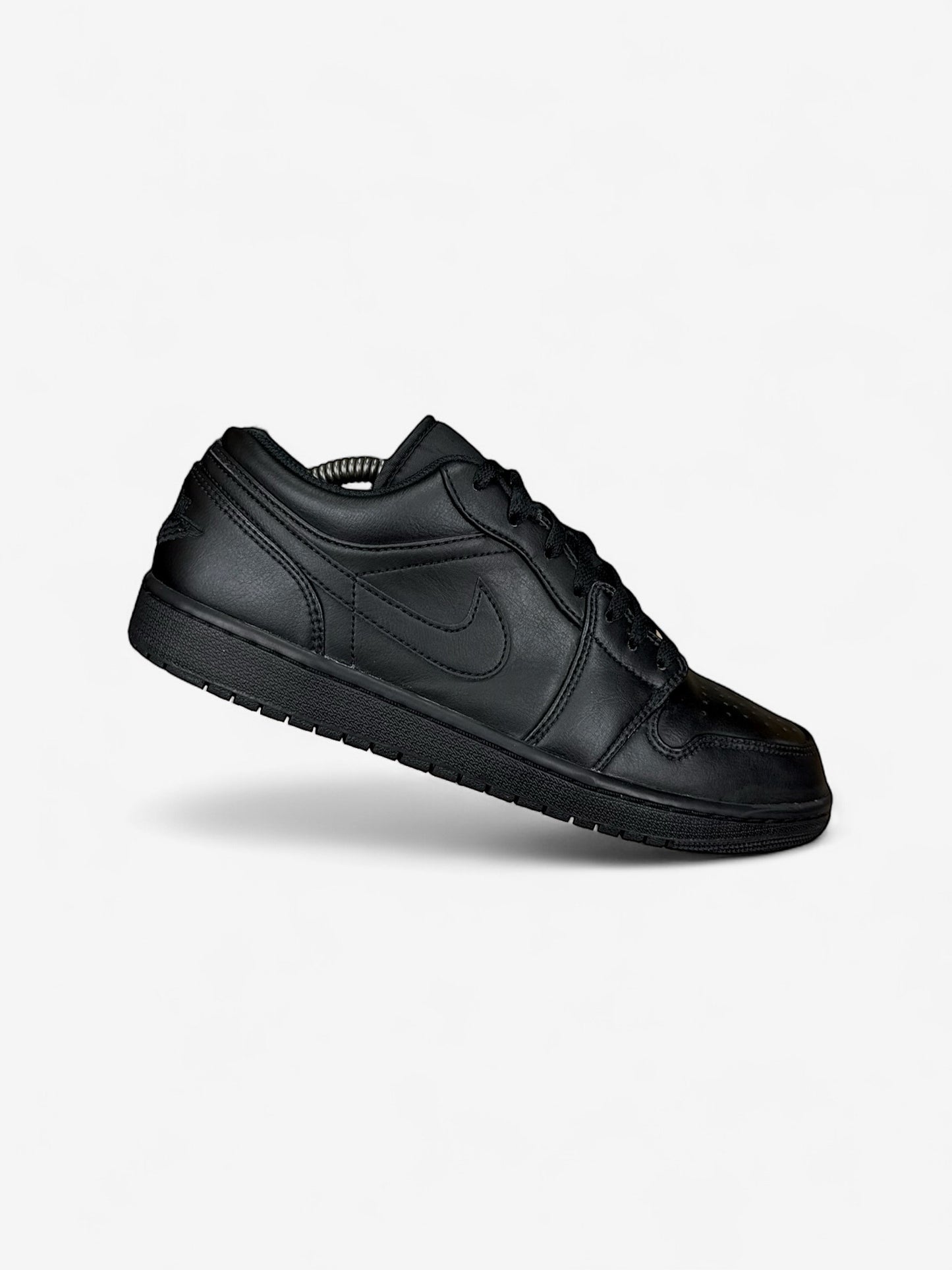 Nike Air Jordan 1 Low (44)