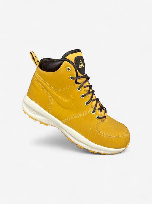 Nike ACG Manoa Leather (38)