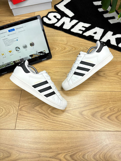 Adidas Superstar (42)