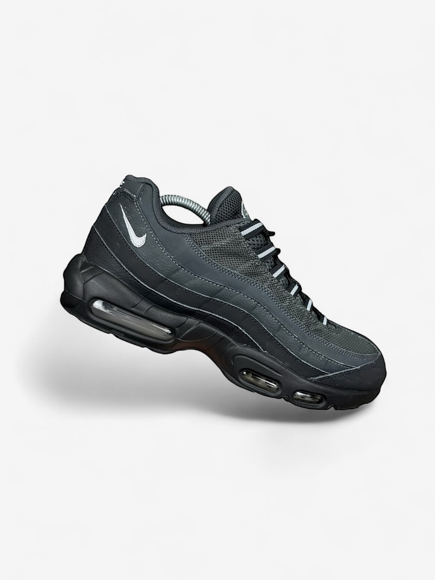 Nike Air Max 95 (43)