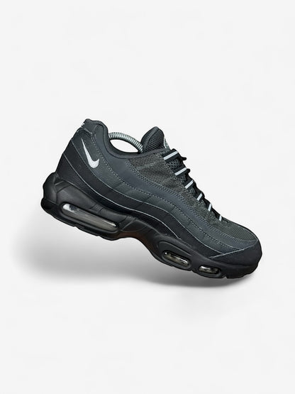 Nike Air Max 95 (43)