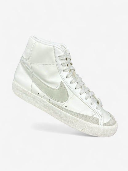 Nike Blazer Mid 77 (37.5)