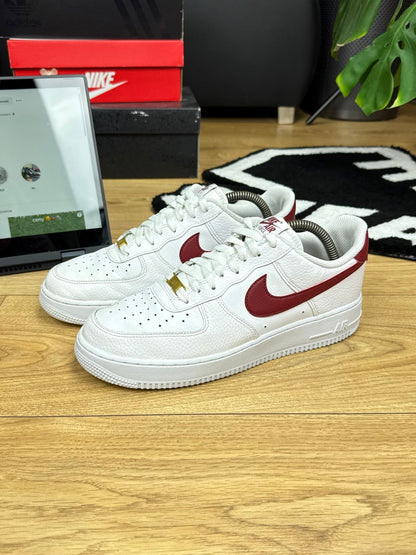 Nike Air Force 1 Low (42.5)