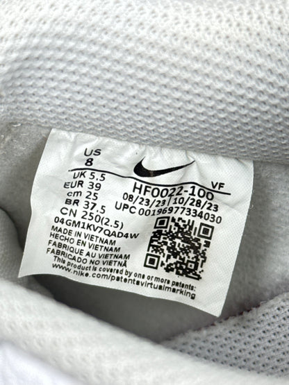 Nike Air Force 1 Low (39)