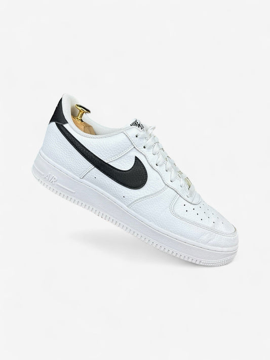 Nike Air Force 1 Low (43)
