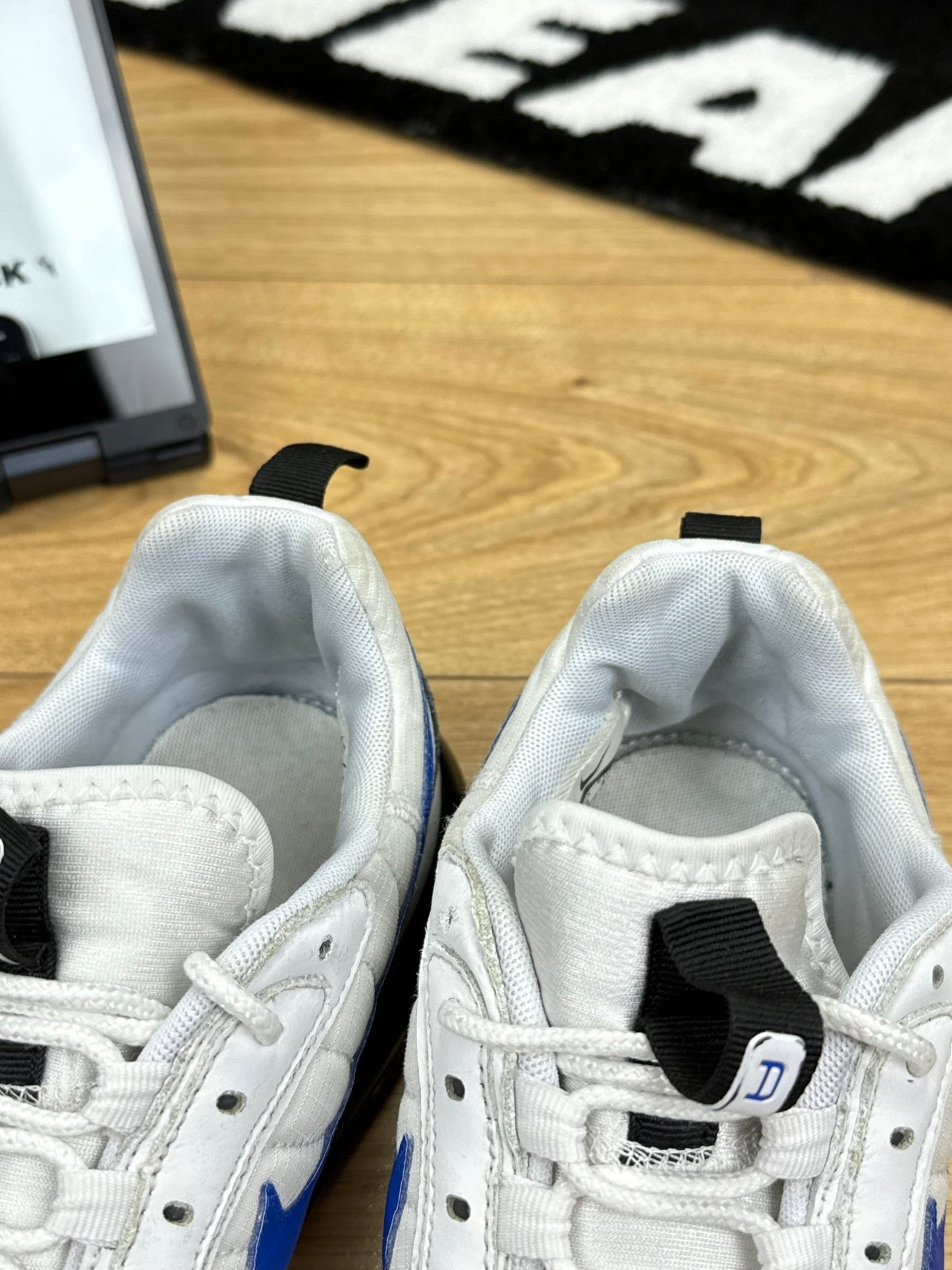 Nike Air Max 270 Futura (44)