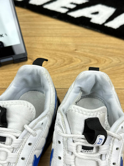 Nike Air Max 270 Futura (44)