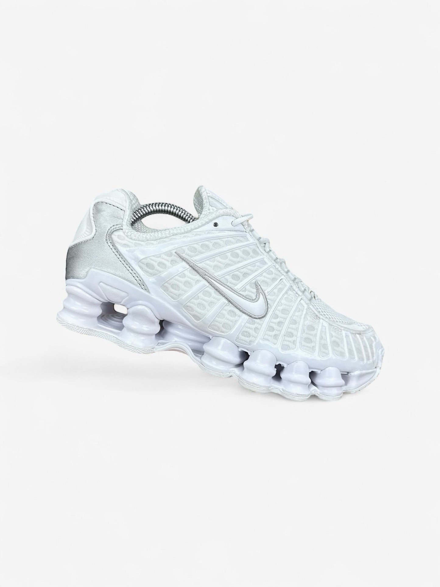 Nike Shox TL (38)
