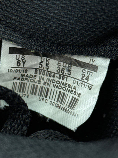 Nike Air Force 1 Low (38.5)