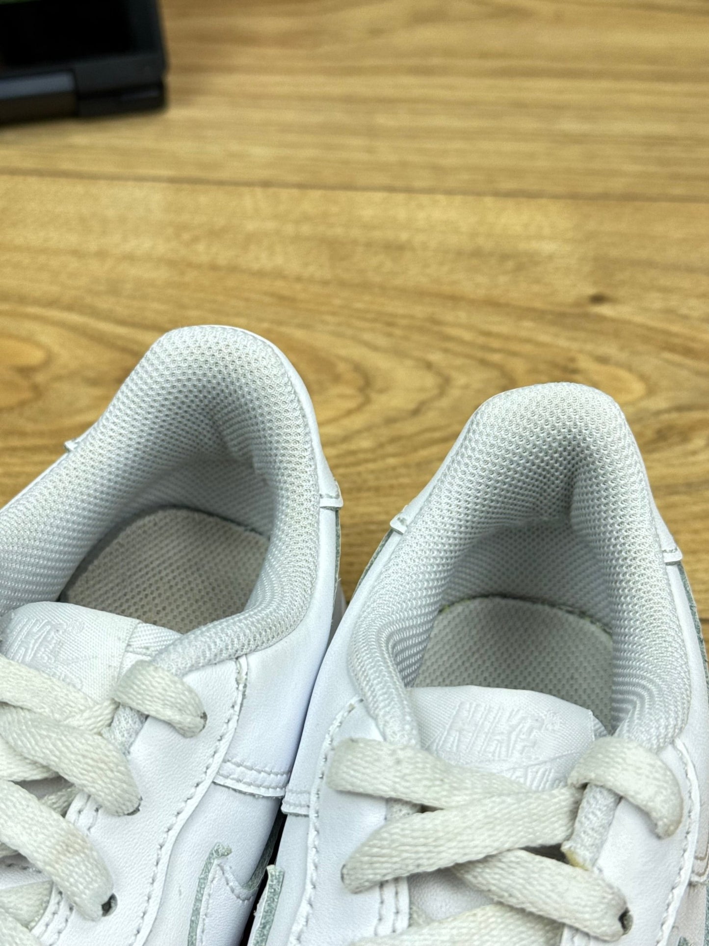Nike Air Force 1 Low (36)