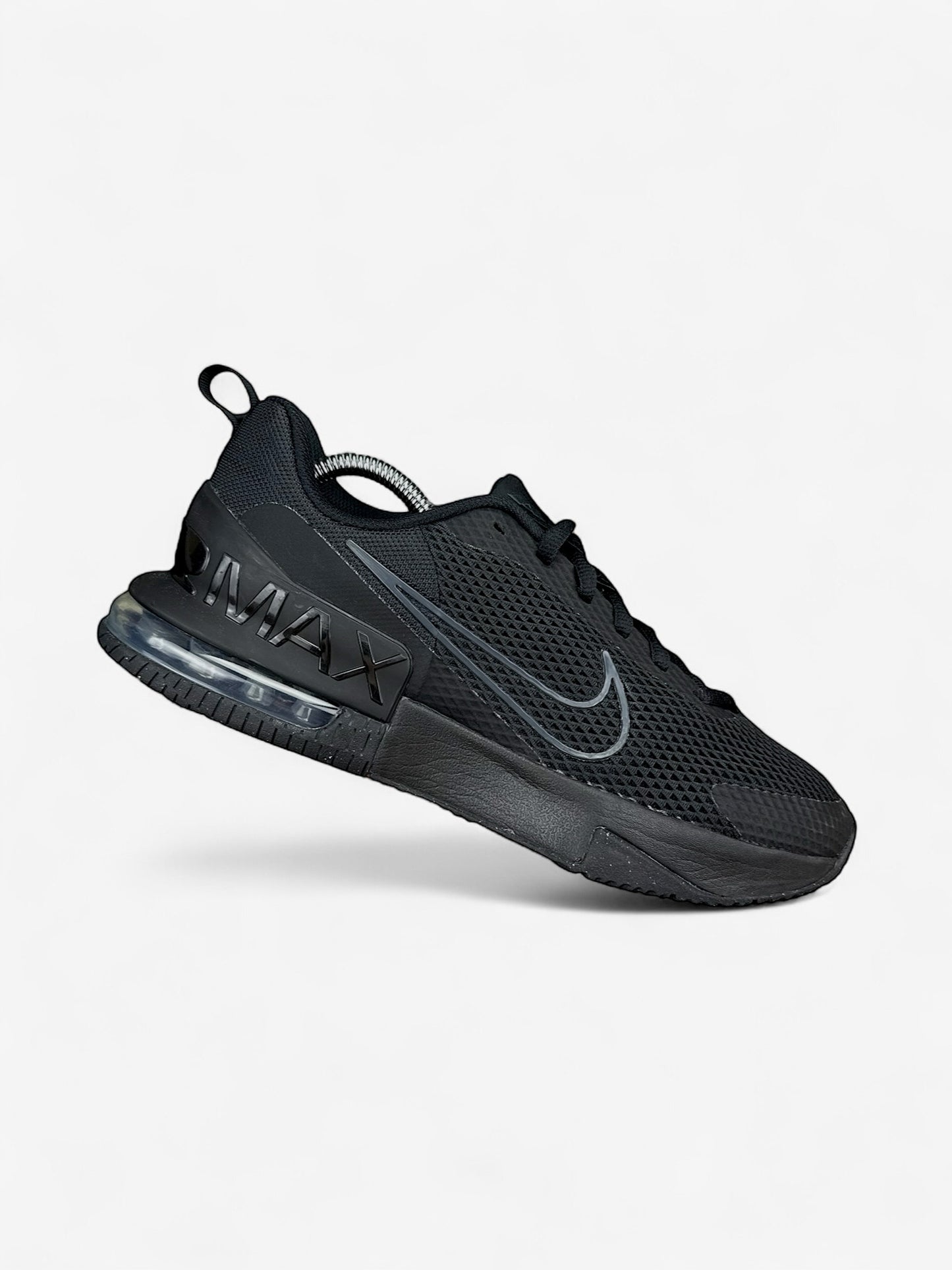 Nike Air Max Alpha Trainer 6 (44)