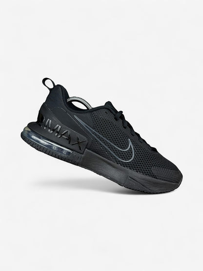 Nike Air Max Alpha Trainer 6 (44)