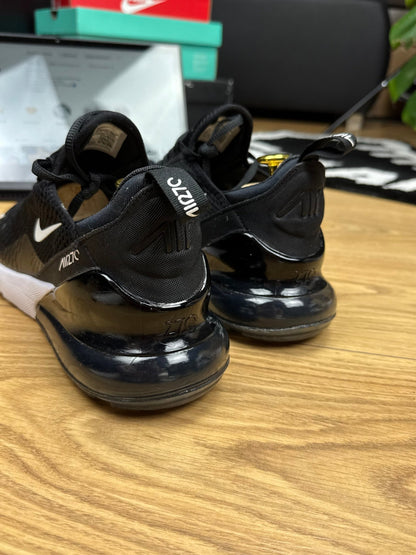 Nike Air Max 270 (42)