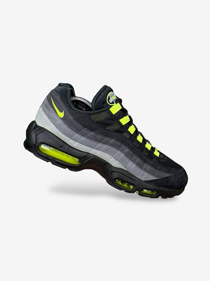 Nike Air Max 95 (44)