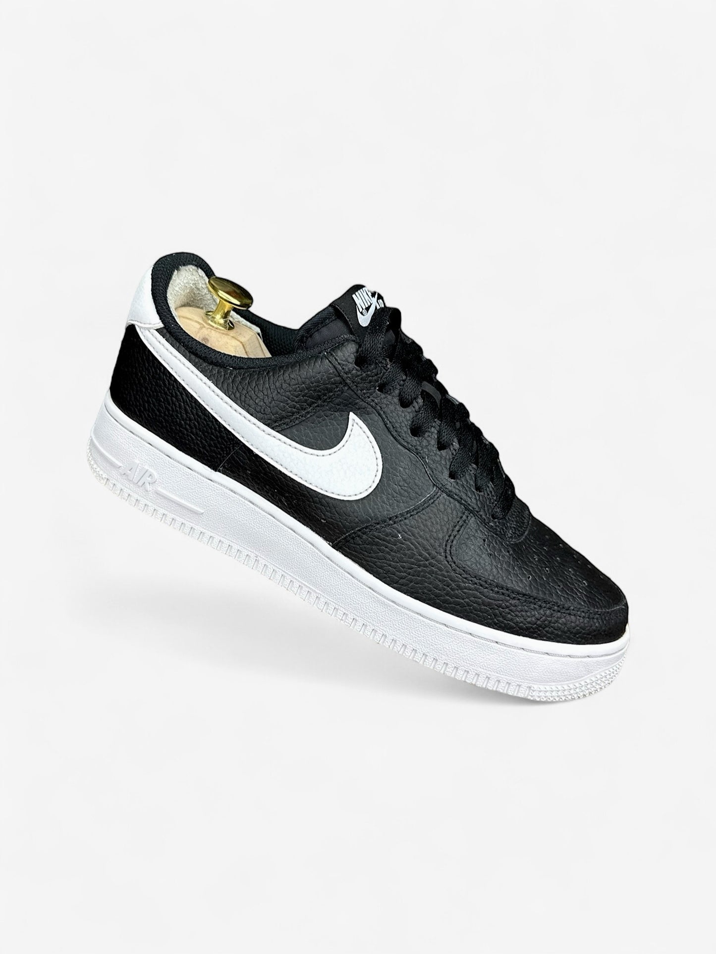 Nike Air Force 1 Low (41)