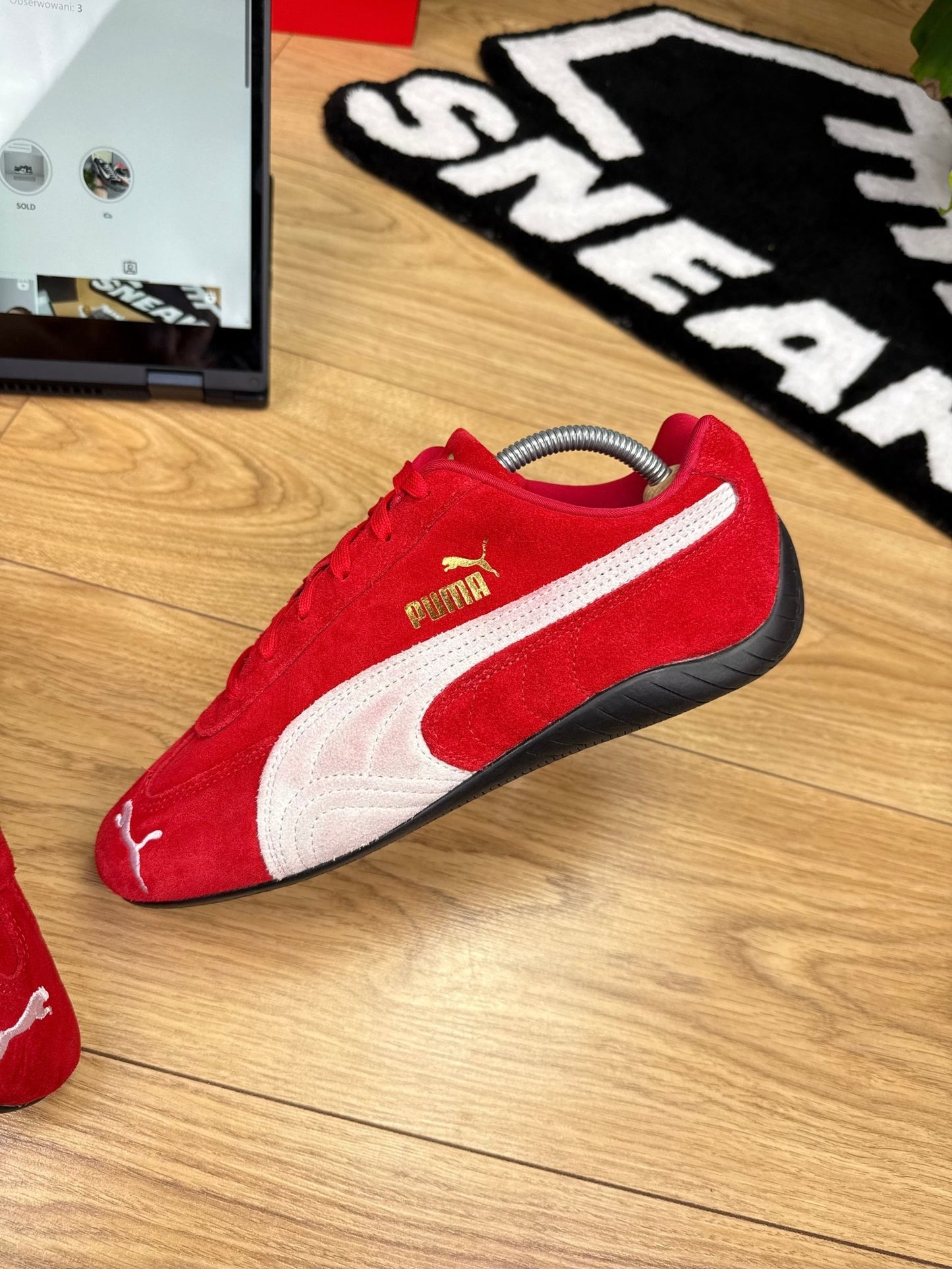Puma Speedcat (42)