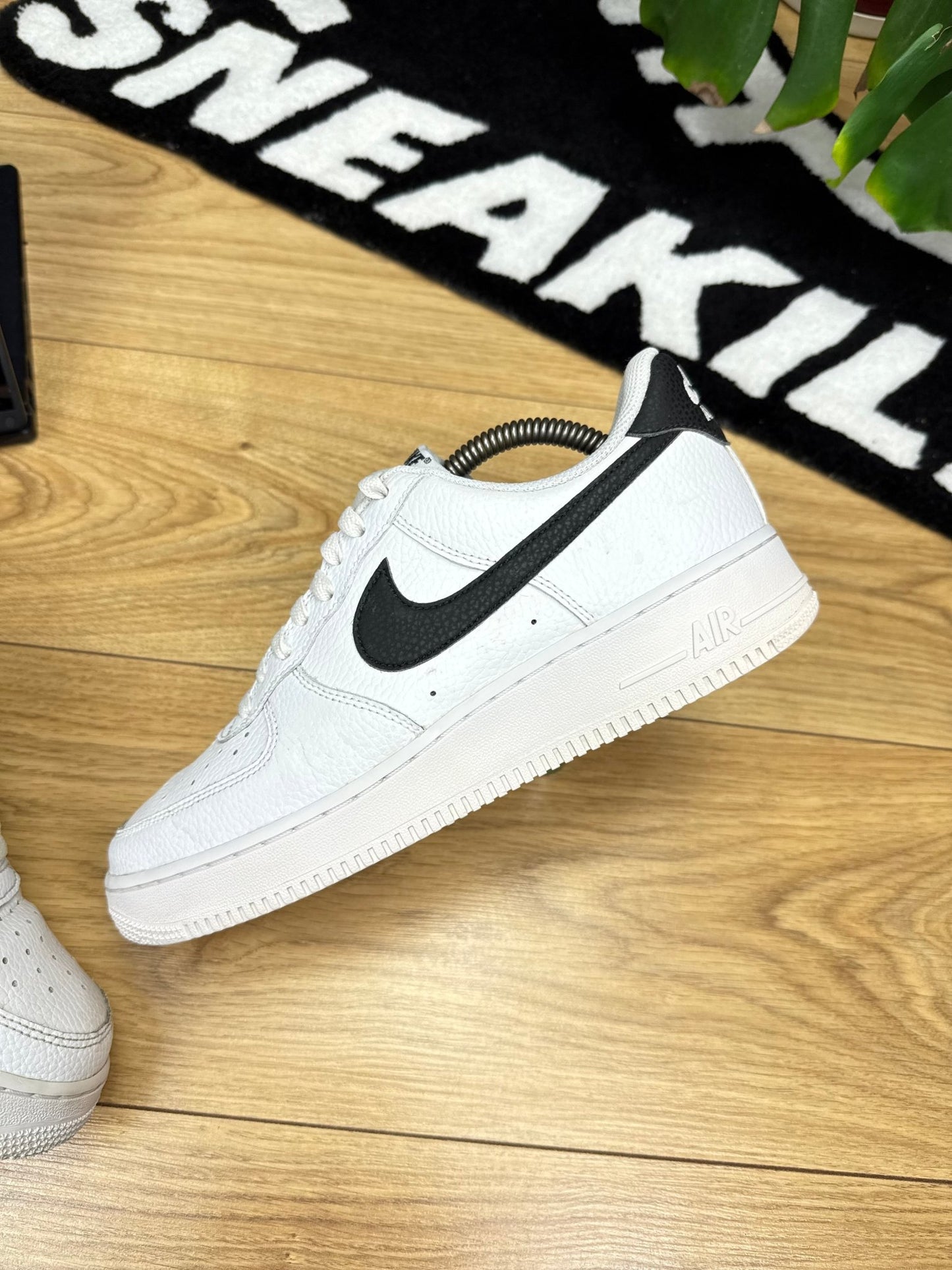 Nike Air Force 1 Low (42.5)