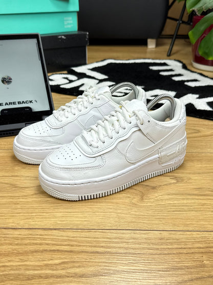 Nike Air Force 1 Low Shadow (36.5)