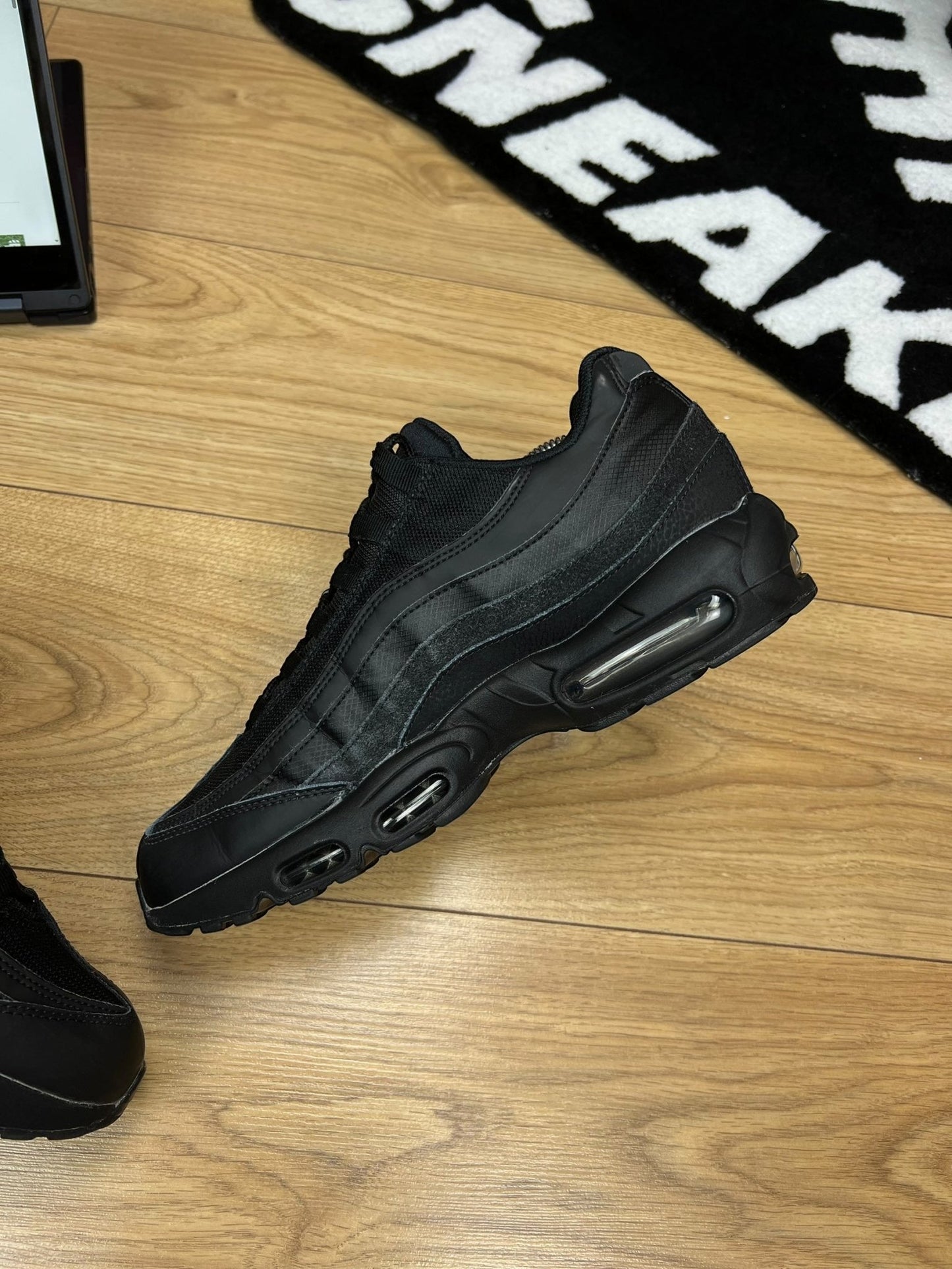 Nike Air Max 95 (44)
